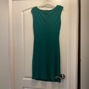 Rálph Lauren summer dress
